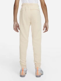 Штани NIKE Sportswear модель DM8108-268 Фото