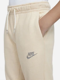 Штани NIKE Sportswear модель DM8108-268 Фото