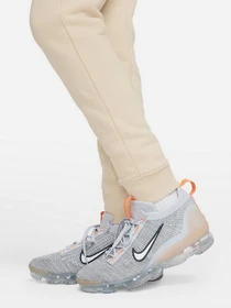 Штани NIKE Sportswear модель DM8108-268 Фото