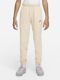 Штани NIKE Sportswear модель DM8108-268 Фото