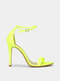 Босоножки SCHUTZ модель S0138702680882 Фото