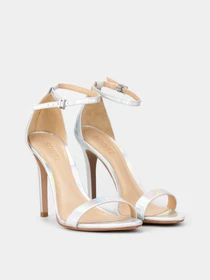 Босоніжки SCHUTZ модель S0138702680883 Фото