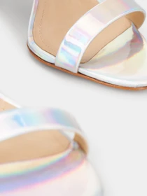 Босоніжки SCHUTZ модель S0138702680883 Фото