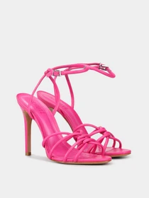 Босоніжки SCHUTZ модель S0138716840011 Фото