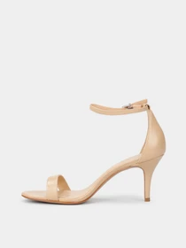 Босоніжки SCHUTZ модель S0422903240354 Фото