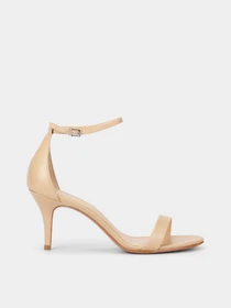 Босоніжки SCHUTZ модель S0422903240354 Фото