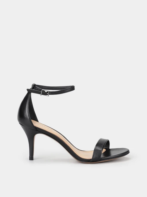 Босоножки SCHUTZ модель S0422903240356 Фото