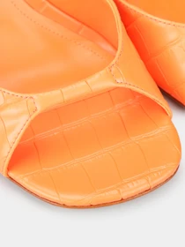 Босоніжки SCHUTZ модель S2178500010004 Фото