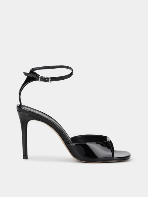 Босоножки SCHUTZ модель S2178500010005 Фото