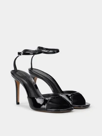 Босоножки SCHUTZ модель S2178500010005 Фото