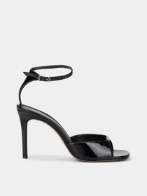 Босоножки SCHUTZ модель S2178500010005 Фото