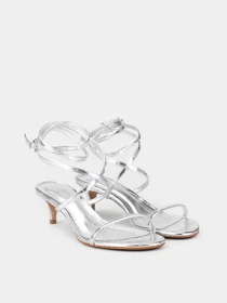 Босоножки SCHUTZ модель S2178800010004 Фото
