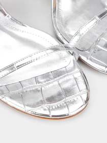 Босоножки SCHUTZ модель S2178800010004 Фото