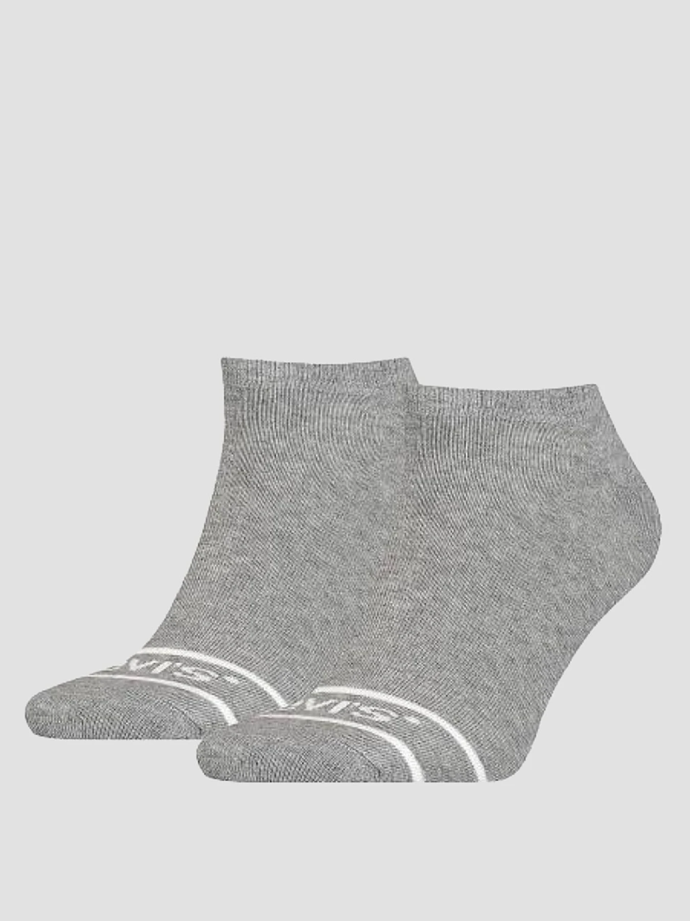 Носки и гольфы Levi's модель 701203953;007 Фото