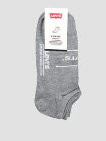 Носки и гольфы Levi's модель 701203953;007 Фото