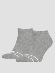 Носки и гольфы Levi's модель 701203953;007 Фото