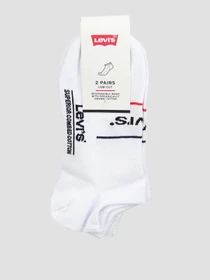 Шкарпетки та гольфи Levi's модель 701203953;008 Фото
