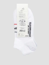 Шкарпетки та гольфи Levi's модель 701203953;008 Фото