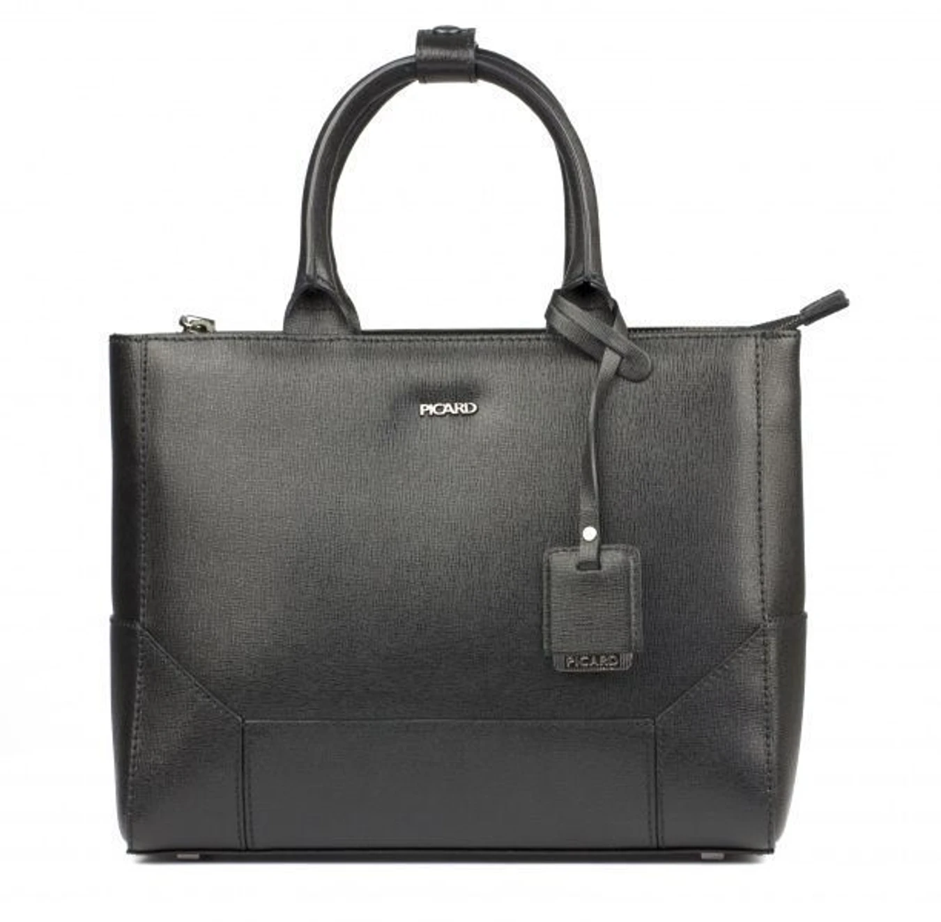 Сумки Picard модель 4182-001 black Фото