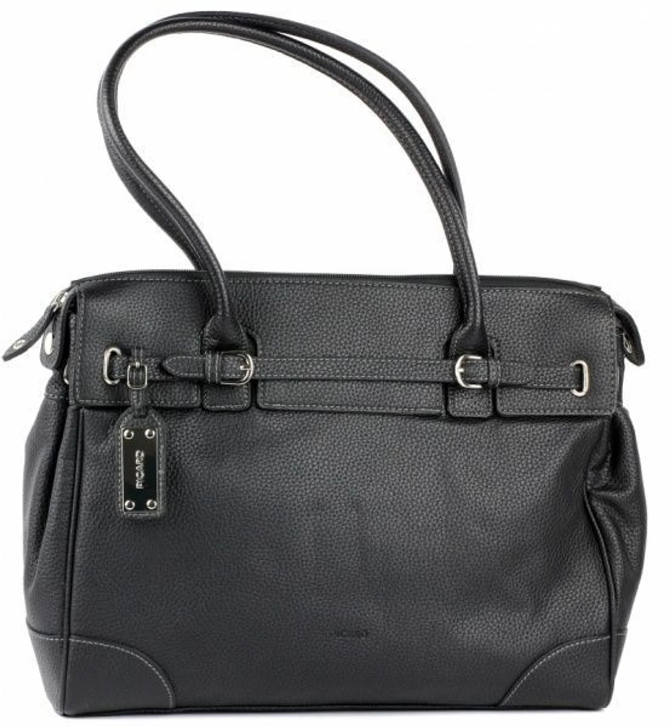 Сумки Picard модель 9728-001 black Фото