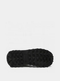 Кроссовки GUESS модель FL5SLV.PEL12;OLIVE Фото