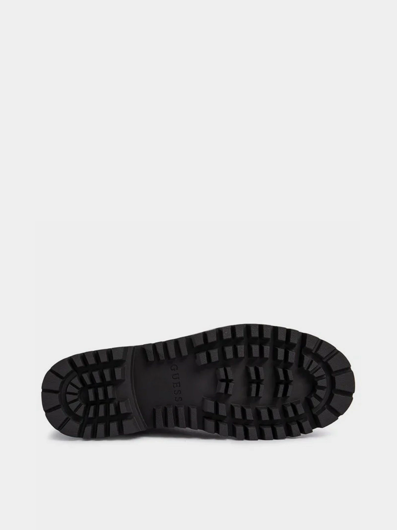 Ботинки и сапоги GUESS Orana модель FL8ONA.FAL10;BROCR Ботинки и сапоги GUESS Orana модель FL8ONA.FAL10;BROCR Фото