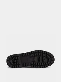 Ботинки и сапоги GUESS Orana модель FL8ONA.FAL10;BROCR Фото