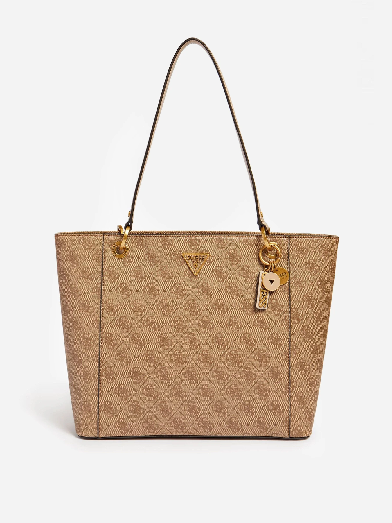 Сумки GUESS модель HWBB78.79230;LTE Сумки GUESS модель HWBB78.79230;LTE Фото