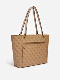 Сумки GUESS модель HWBB78.79230;LTE Фото