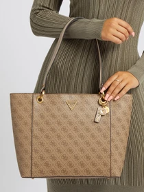 Сумки GUESS модель HWBB78.79230;LTE Фото