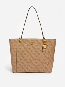 Сумки GUESS модель HWBB78.79230;LTE Фото