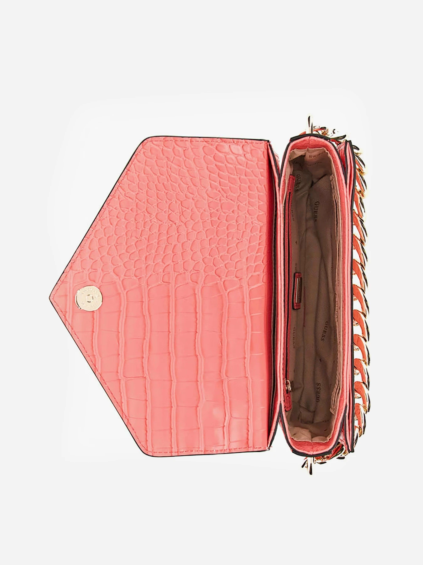 Сумки GUESS Retour модель HWCG86.64200;COR Сумки GUESS Retour модель HWCG86.64200;COR Фото