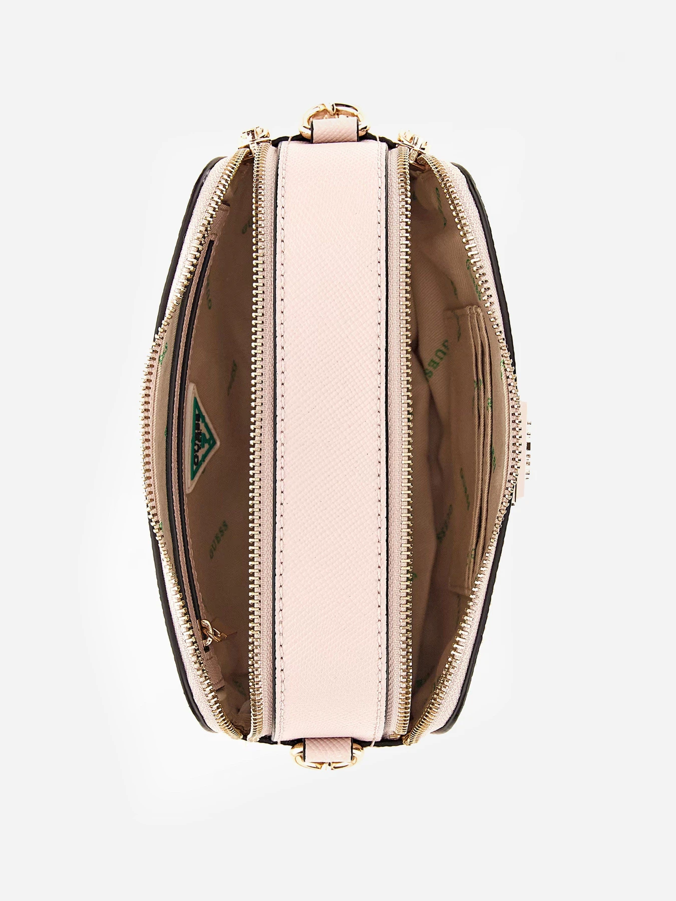 Сумки GUESS Eco Alexie модель HWEVG8.73714;LTR Сумки GUESS Eco Alexie модель HWEVG8.73714;LTR Фото