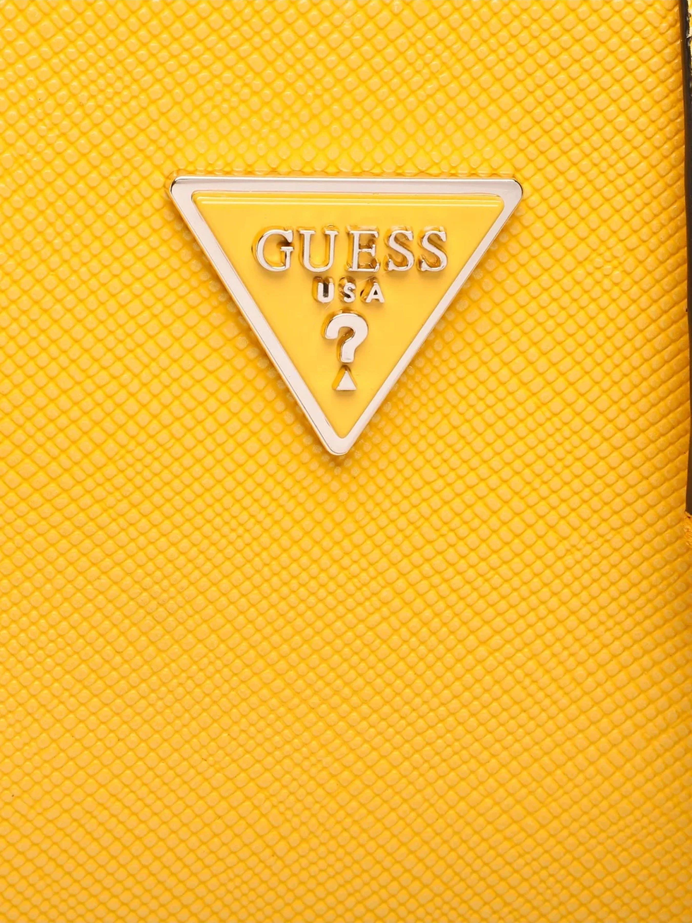 Сумки GUESS Eco Alexie модель HWEVG8.73714;MUS Фото