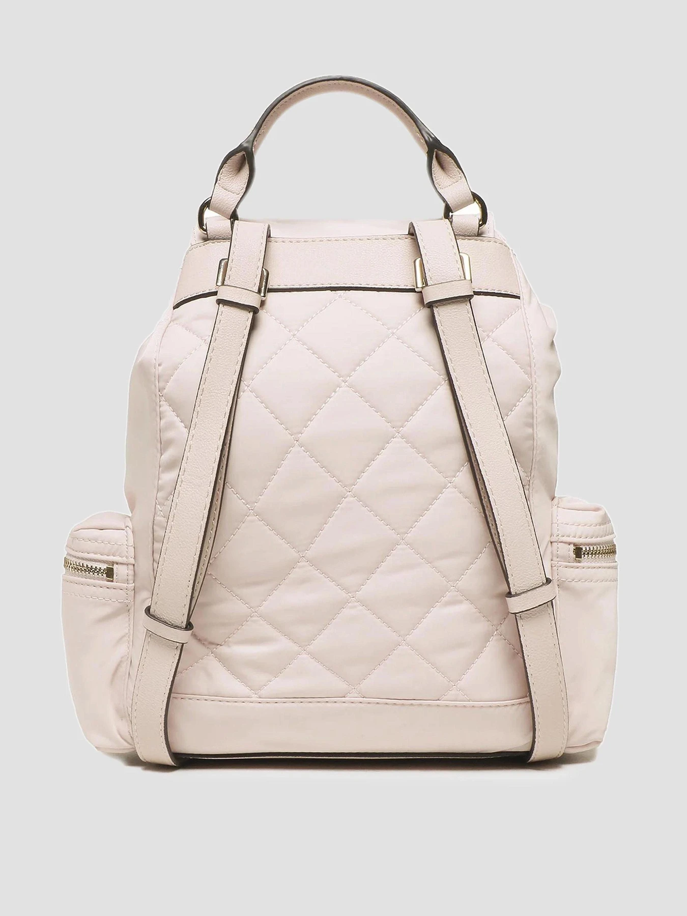 Рюкзаки GUESS Eco Gemma модель HWEYG8.39532;LTR Рюкзаки GUESS Eco Gemma модель HWEYG8.39532;LTR Фото