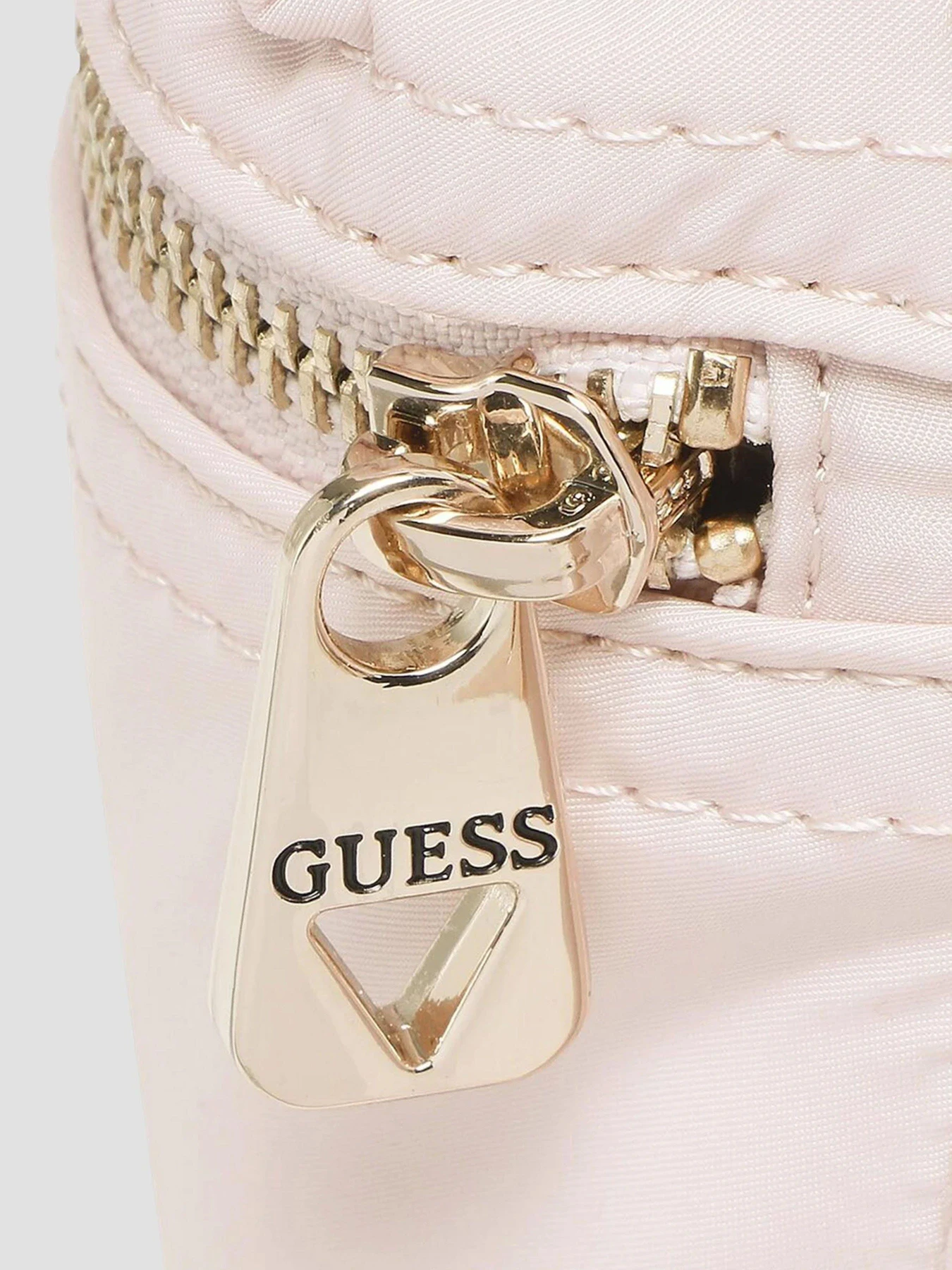 Рюкзаки GUESS Eco Gemma модель HWEYG8.39532;LTR Рюкзаки GUESS Eco Gemma модель HWEYG8.39532;LTR Фото