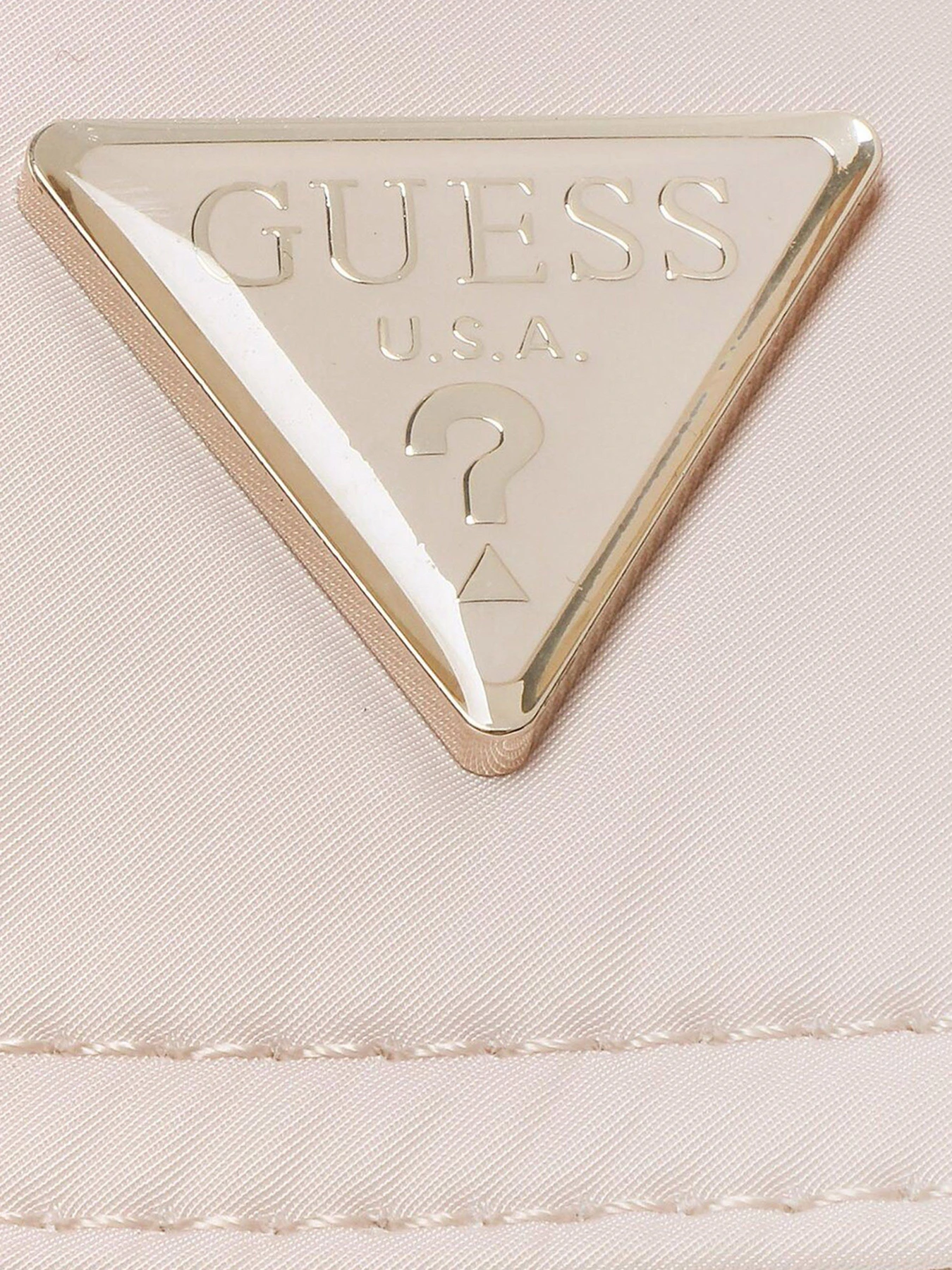 Рюкзаки GUESS Eco Gemma модель HWEYG8.39532;LTR Рюкзаки GUESS Eco Gemma модель HWEYG8.39532;LTR Фото