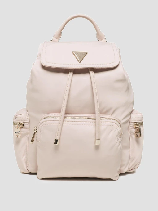 Рюкзаки GUESS Eco Gemma модель HWEYG8.39532;LTR Фото
