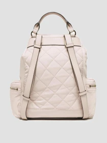 Рюкзаки GUESS Eco Gemma модель HWEYG8.39532;LTR Фото