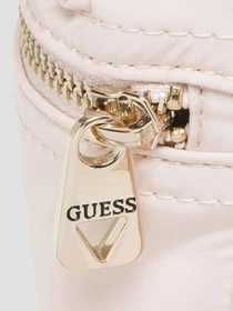 Рюкзаки GUESS Eco Gemma модель HWEYG8.39532;LTR Фото