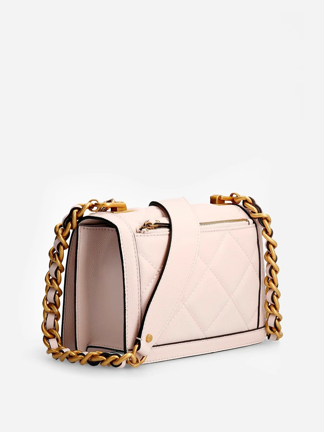 Сумки GUESS модель HWQB85.58210;STO Сумки GUESS модель HWQB85.58210;STO Фото