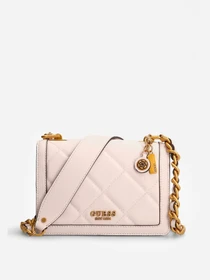Сумки GUESS модель HWQB85.58210;STO Фото