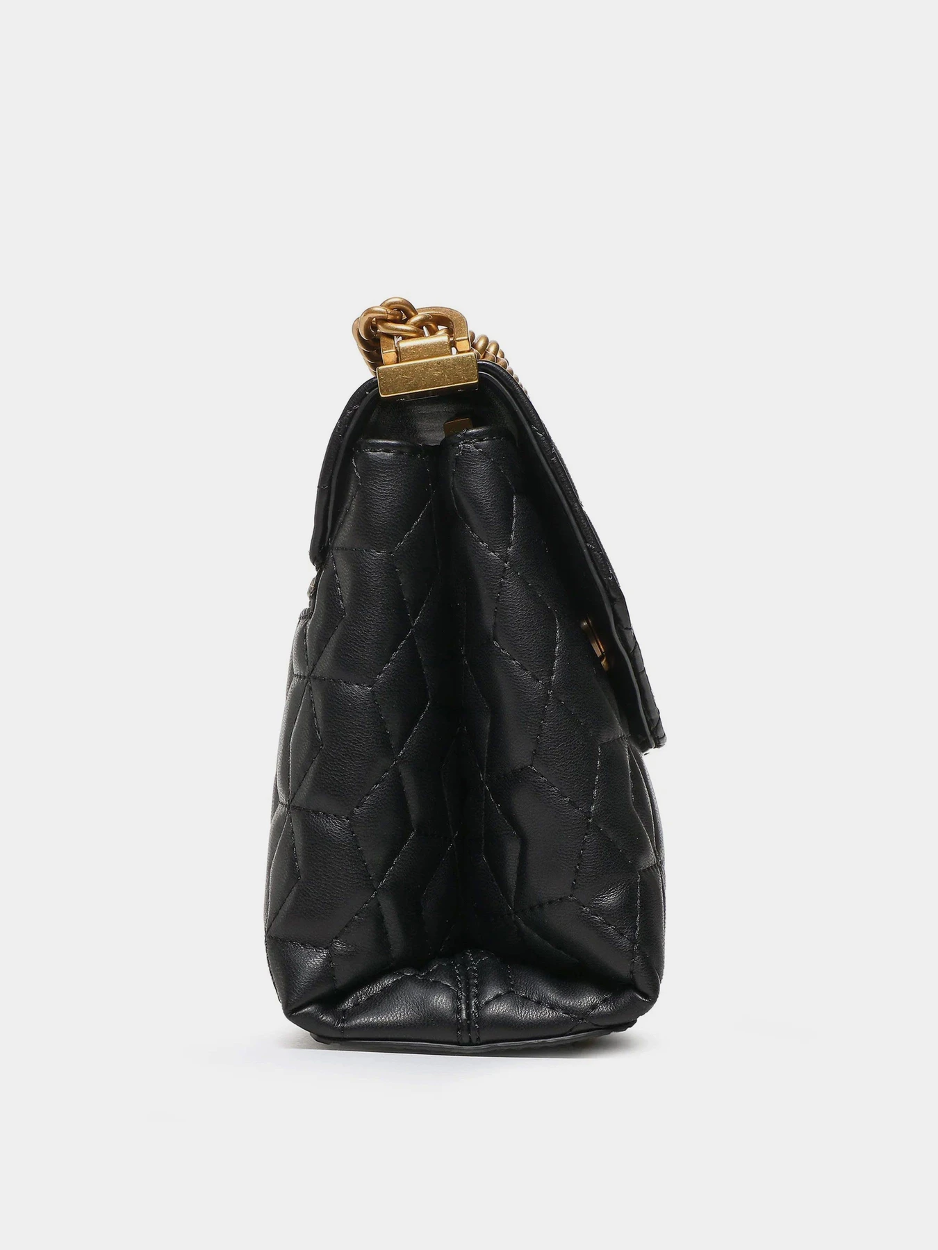 Сумки GUESS модель HWQB86.77210;BLA Сумки GUESS модель HWQB86.77210;BLA Фото
