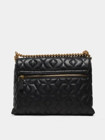Сумки GUESS модель HWQB86.77210;BLA Фото