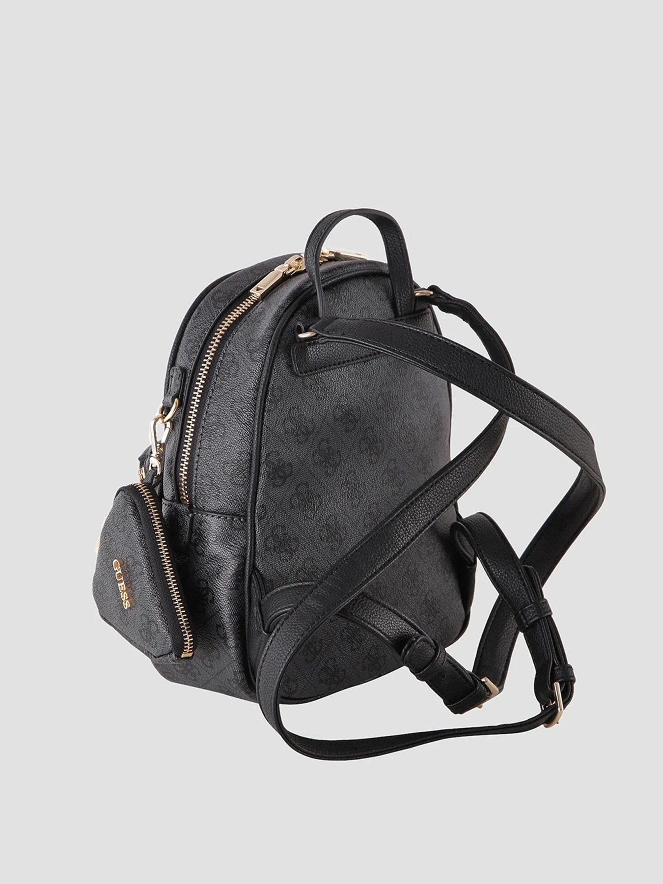 Рюкзаки GUESS модель HWSG86.86320;CLO Фото