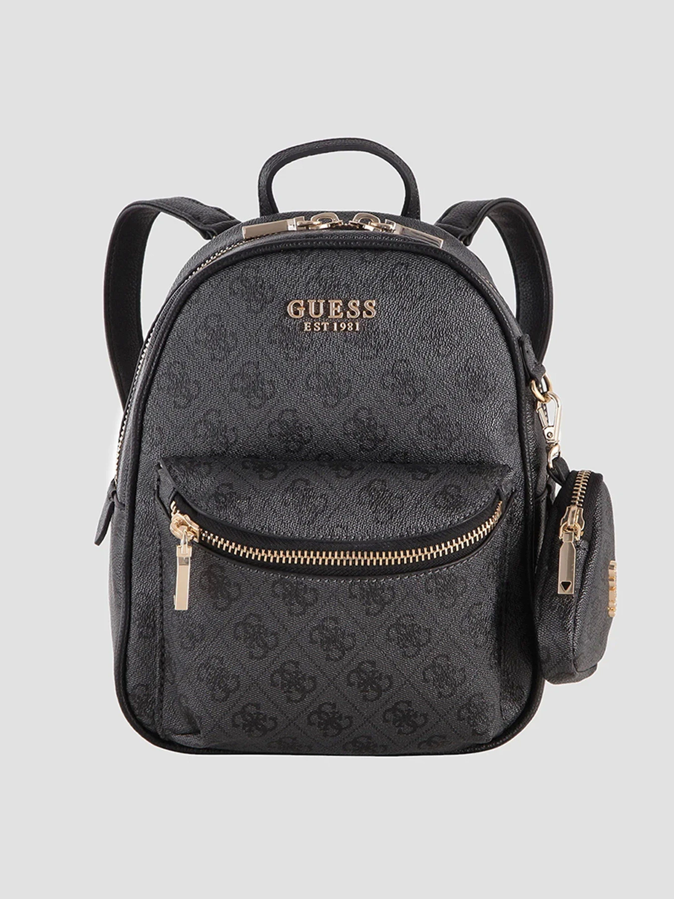 Рюкзаки GUESS модель HWSG86.86320;CLO Фото