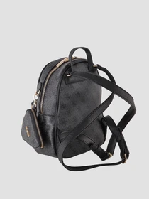 Рюкзаки GUESS модель HWSG86.86320;CLO Фото