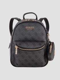 Рюкзаки GUESS модель HWSG86.86320;CLO Фото