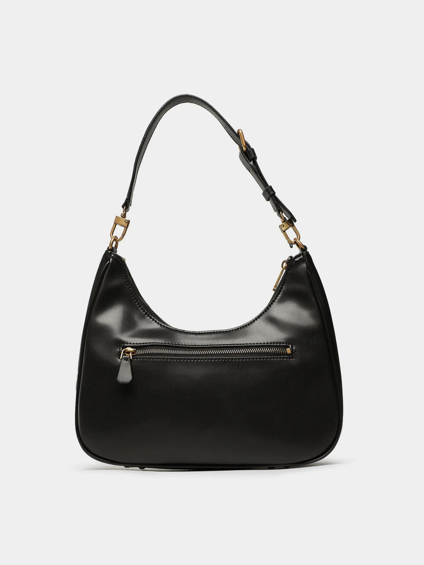 Сумки GUESS модель HWVB84.14020;BLA Фото