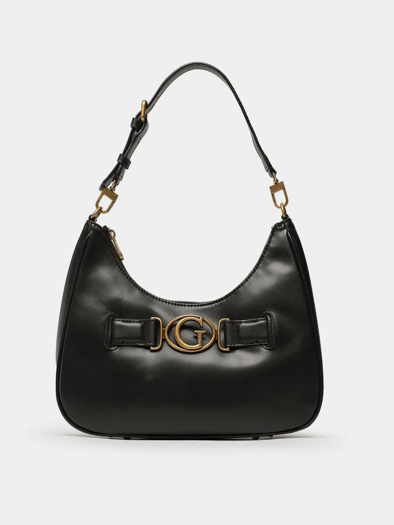 Сумки GUESS модель HWVB84.14020;BLA Фото
